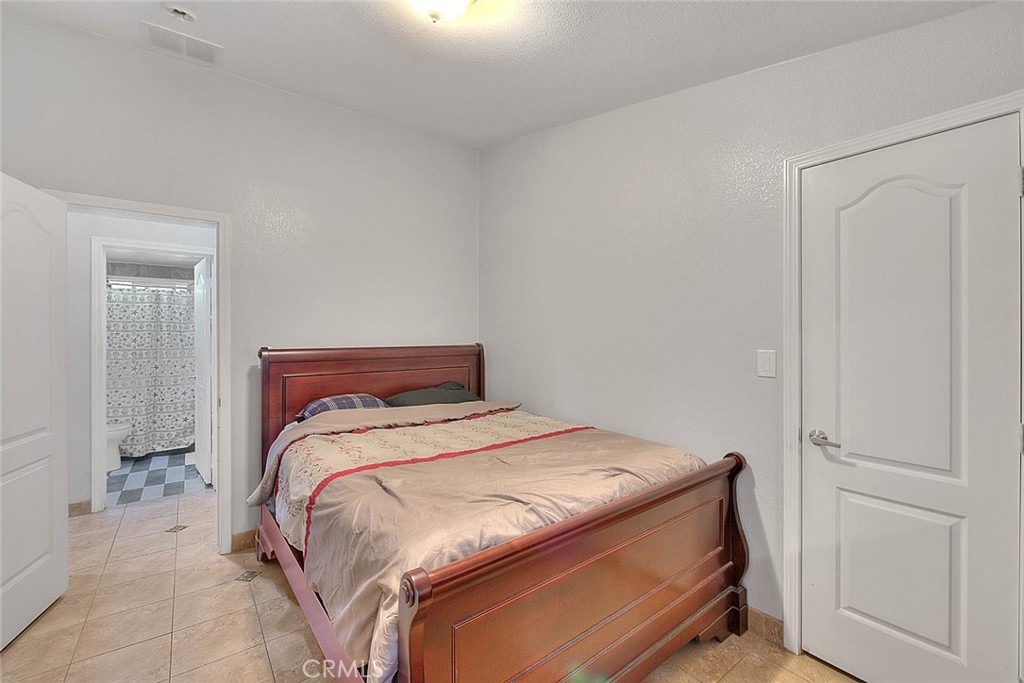 MLS #SW25257766 image #19