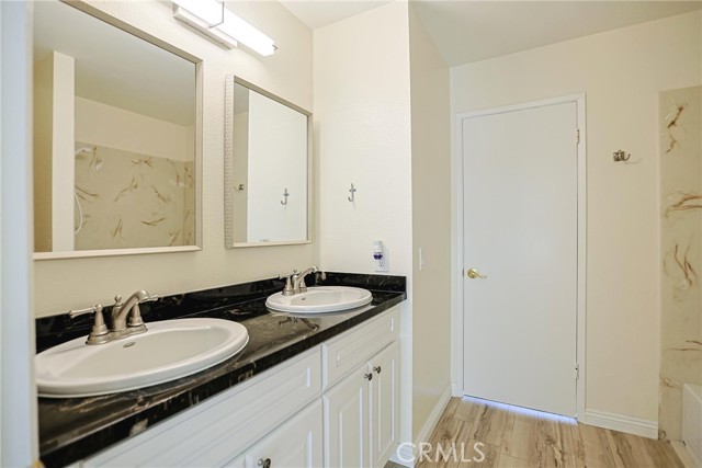 Detail Gallery Image 36 of 48 For 10779 Chere Ct, Fountain Valley,  CA 92708 - 2 Beds | 1/1 Baths