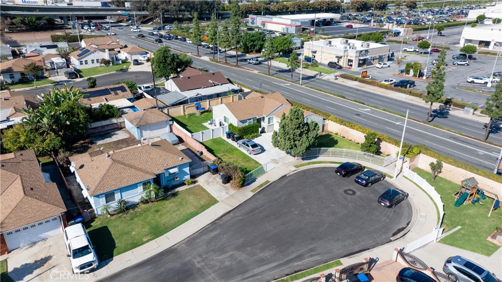 MLS #DW25263442 image #28