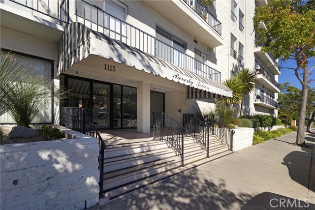 1115 South Elm Drive, Ph8 photo 33