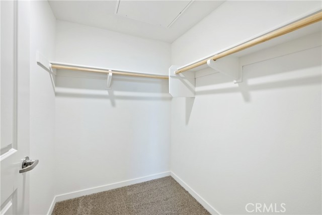 Detail Gallery Image 4 of 14 For 184 N Prospect #305,  Orange,  CA 92869 - 2 Beds | 1 Baths
