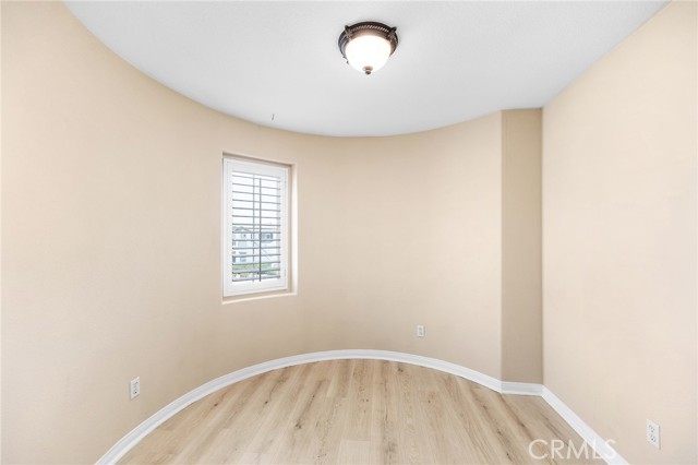 40089 Montage Lane, Murrieta CA: https://media.crmls.org/medias/cd21341c-8a42-45f8-a424-68812cf5d296.jpg