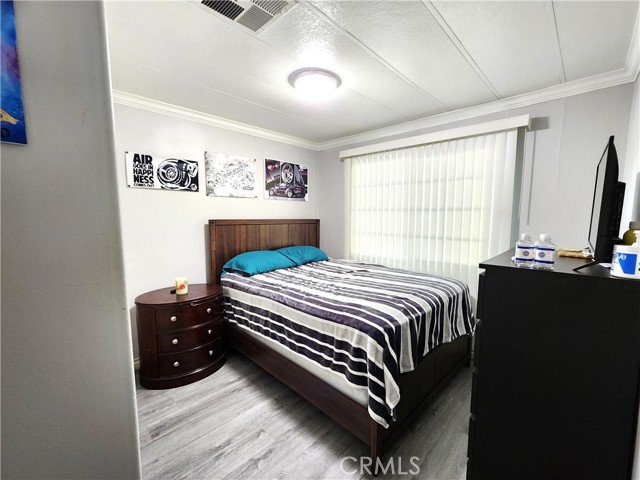Detail Gallery Image 19 of 39 For 3825 Crestmore Rd #437,  Riverside,  CA 92509 - 4 Beds | 2 Baths