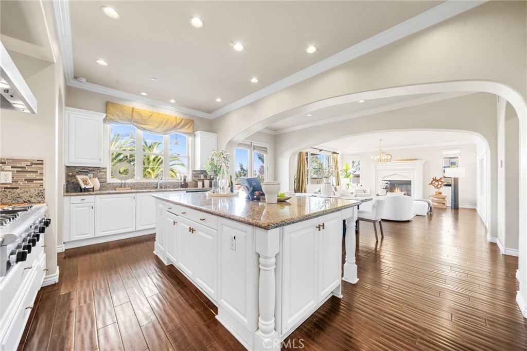 MLS #CV26044219 image #22