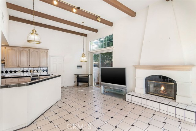 7040 Via Del Mar, Rancho Palos Verdes, California 90275, 4 Bedrooms Bedrooms, ,4 BathroomsBathrooms,Residential,Sold,Via Del Mar,SB20263936 7040 Via Del Mar, Rancho Palos Verdes, California 90275, 4 Bedrooms Bedrooms, ,4 BathroomsBathrooms,Residential,Sold,Via Del Mar,SB20263936