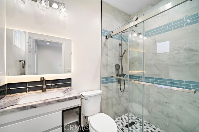 Detail Gallery Image 60 of 66 For 14712 Newland St, Midway City,  CA 92655 - 8 Beds | 6 Baths