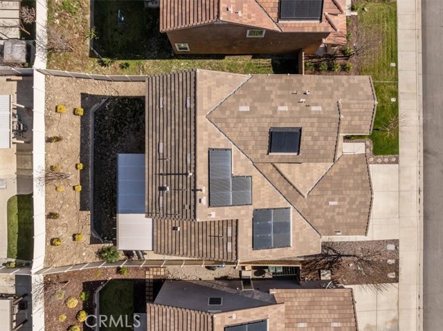 Detail Gallery Image 30 of 39 For 17938 Caraway Ct, San Bernardino,  CA 92407 - 5 Beds | 4 Baths