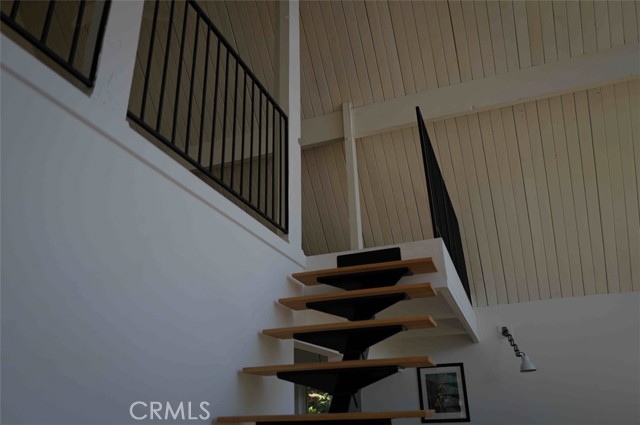 1554 Coyote Court, Big Bear City CA: https://media.crmls.org/medias/cd218ca8-24f5-4ad7-ad64-b8a222503b0b.jpg