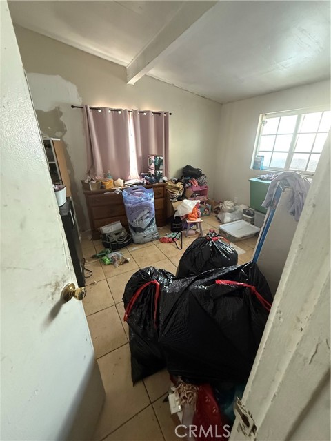 Detail Gallery Image 8 of 10 For 915 Stichman Ave, La Puente,  CA 91746 - 5 Beds | 2 Baths