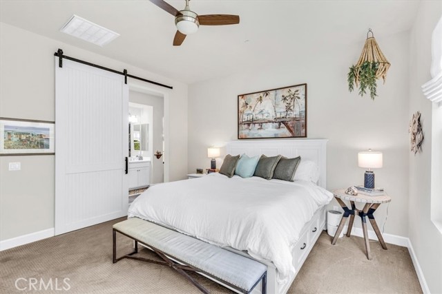 Detail Gallery Image 30 of 69 For 17 Puesto Rd, Rancho Mission Viejo,  CA 92694 - 2 Beds | 2/1 Baths