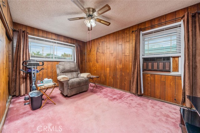 Detail Gallery Image 10 of 34 For 1904 E Linfield St, Glendora,  CA 91740 - 3 Beds | 2 Baths