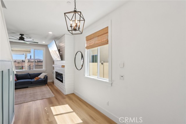 36398 Flint Drive, Winchester CA: https://media.crmls.org/medias/cd21e770-2c9a-4d71-932f-542cdfd26543.jpg