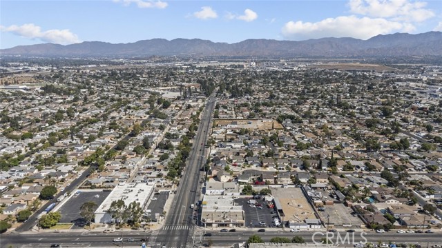 12061 Strathern Street, North Hollywood CA: https://media.crmls.org/medias/cd21ebef-38bc-444a-84f1-4d96d74165bf.jpg