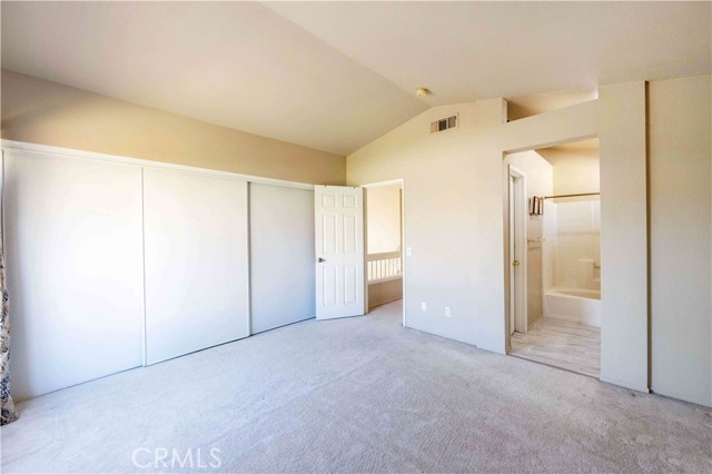 44594 Johnston Drive, Temecula CA: https://media.crmls.org/medias/cd21ed7c-e663-4ff6-a371-dd52c4cc7db4.jpg