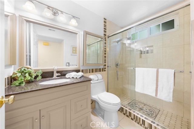 Detail Gallery Image 36 of 46 For 20329 Rim Ridge, Walnut,  CA 91789 - 4 Beds | 3 Baths