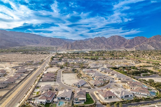 80495 Old Ranch S, La Quinta CA: https://media.crmls.org/medias/cd21f80f-75a3-42b5-9f66-909326e1ec39.jpg