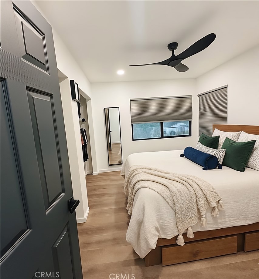 MLS #SR25254896 image #4