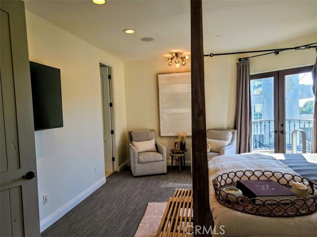 2904 Alma Avenue, Manhattan Beach, California 90266, 3 Bedrooms Bedrooms, ,2 BathroomsBathrooms,Residential,Sold,Alma Avenue,SB21204359