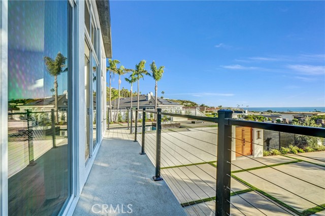22951 Aegean Sea Drive, Dana Point CA: https://media.crmls.org/medias/cd21fff7-f7ec-448f-83f3-82506c728b00.jpg