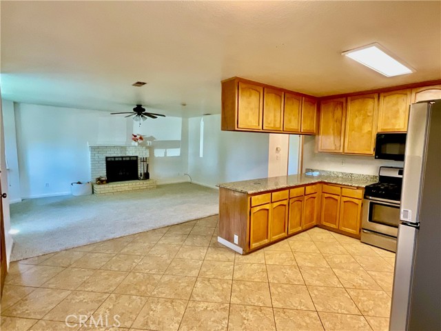 Detail Gallery Image 7 of 31 For 1734 8th St, Los Osos,  CA 93402 - 3 Beds | 2 Baths