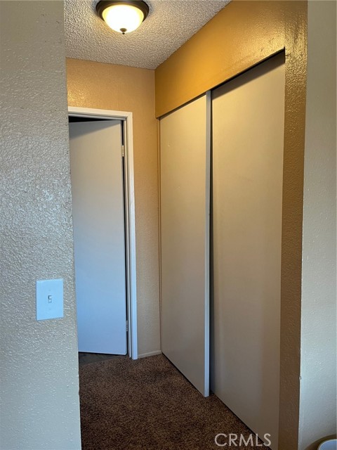 Detail Gallery Image 14 of 26 For 9250 Citrus Ave. #E,  Fontana,  CA 92335 - 2 Beds | 2 Baths