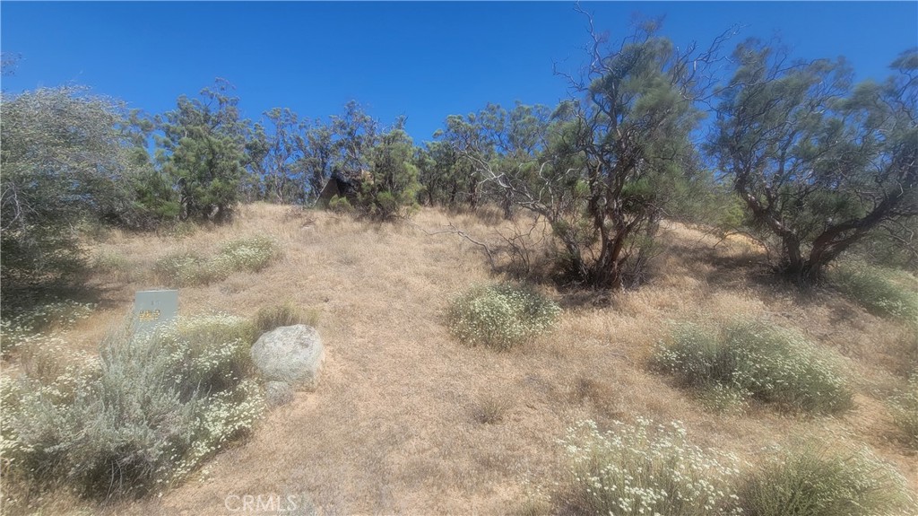 48775 Leaning Rock Court