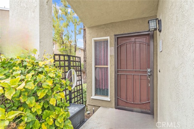 Image 2 for 380 W Wilson St #1, Costa Mesa, CA 92627