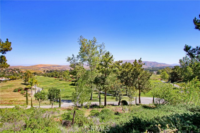 Detail Gallery Image 4 of 49 For 9192 Reserve Dr, Corona,  CA 92883 - 3 Beds | 2 Baths