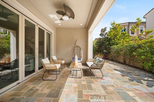 90 Rockinghorse, Irvine CA: https://media.crmls.org/medias/cd221289-8a47-41ff-881f-6979dfd94a9a.jpg