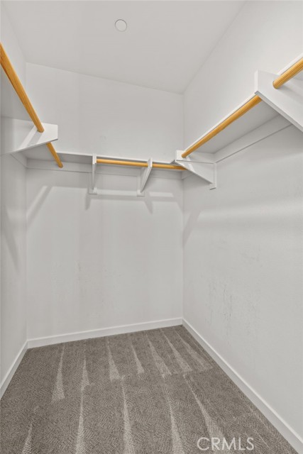 Detail Gallery Image 20 of 52 For 214 Elkhorn, Irvine,  CA 92618 - 3 Beds | 3/1 Baths