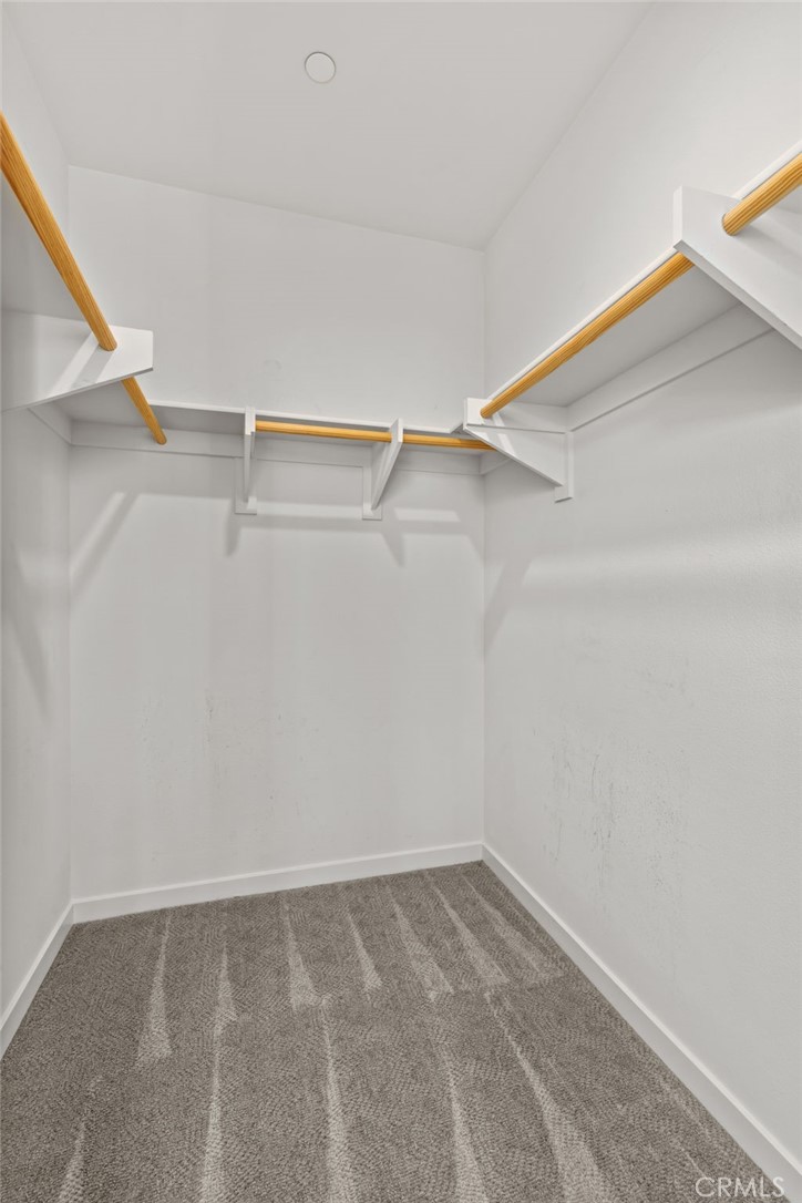 MLS #DW25267885 image #19