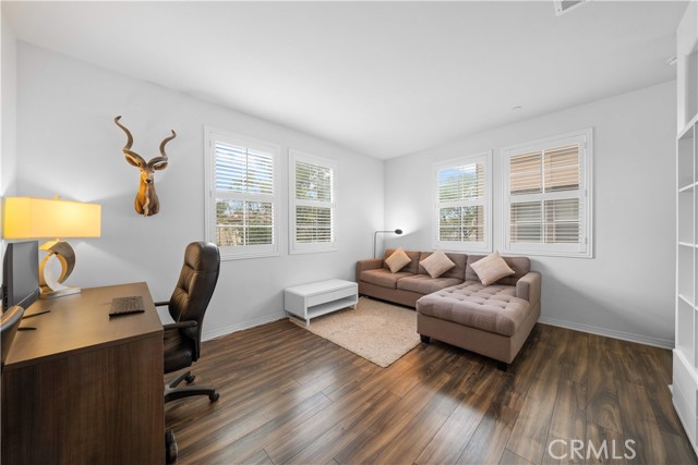 Detail Gallery Image 19 of 41 For 816 S Gladys Ave a,  San Gabriel,  CA 91776 - 2 Beds | 2/1 Baths