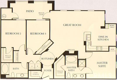 3459 Watermarke Place, Irvine CA: https://media.crmls.org/medias/cd2240ac-29ba-4660-9039-df80d8ac698c.jpg