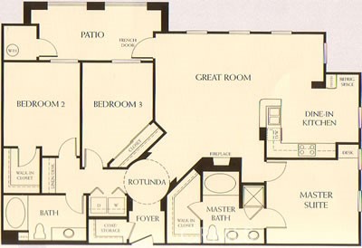 Cd2240ac 29ba 4660 9039 Df80d8ac698c