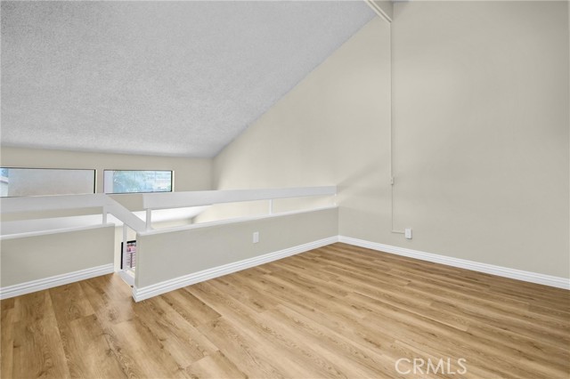 8221 Langdon Avenue, 207 photo 7