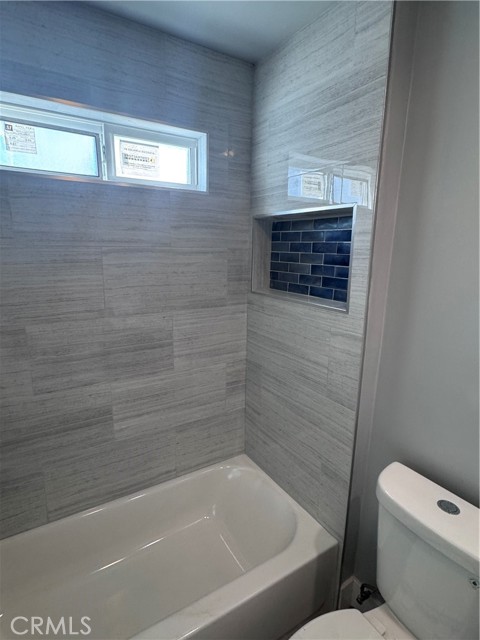 1150 West 64th Street photo 25