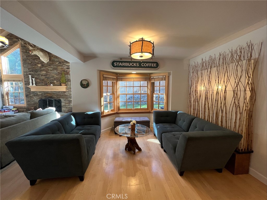 MLS #HD25081501 img 38