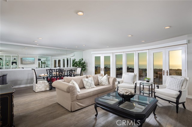 Detail Gallery Image 4 of 40 For 33625 Marlinspike Dr, Dana Point,  CA 92629 - 3 Beds | 2/1 Baths