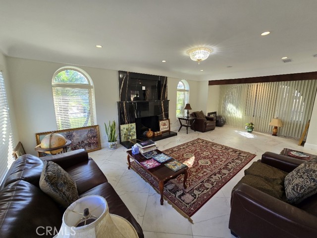 3717 Linden Avenue, Long Beach, California 90807, 6 Bedrooms Bedrooms, ,5 BathroomsBathrooms,Single Family Residence,For Sale,Linden,PW25037537