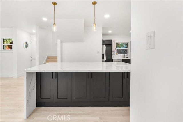 Detail Gallery Image 8 of 35 For 1148 Locust, Long Beach,  CA 90813 - – Beds | – Baths