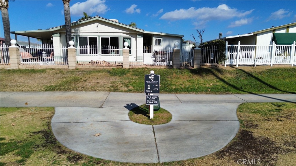 MLS #SW25219993 image #42