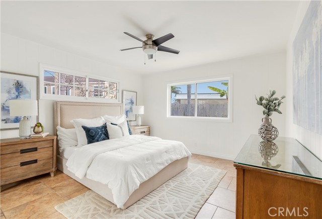 Detail Gallery Image 12 of 22 For 469 Lenwood Circle, Costa Mesa,  CA 92627 - 4 Beds | 3 Baths