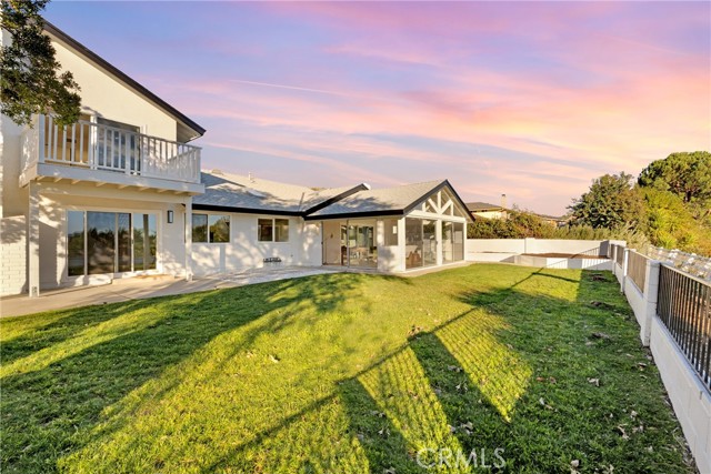 Detail Gallery Image 38 of 45 For 4021 Verde Vista Dr, Thousand Oaks,  CA 91360 - 5 Beds | 5 Baths