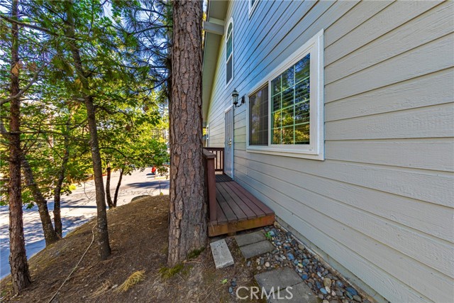 Detail Gallery Image 31 of 41 For 40505 Saddleback Rd, Bass Lake,  CA 93604 - 3 Beds | 2/1 Baths