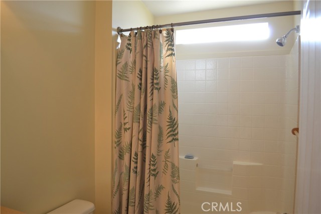 Detail Gallery Image 29 of 65 For 37423 115th St, Littlerock,  CA 93543 - 3 Beds | 2 Baths