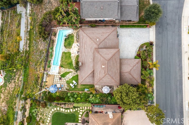 Detail Gallery Image 9 of 73 For 3519 Vigilance Dr, Rancho Palos Verdes,  CA 90275 - 4 Beds | 3 Baths