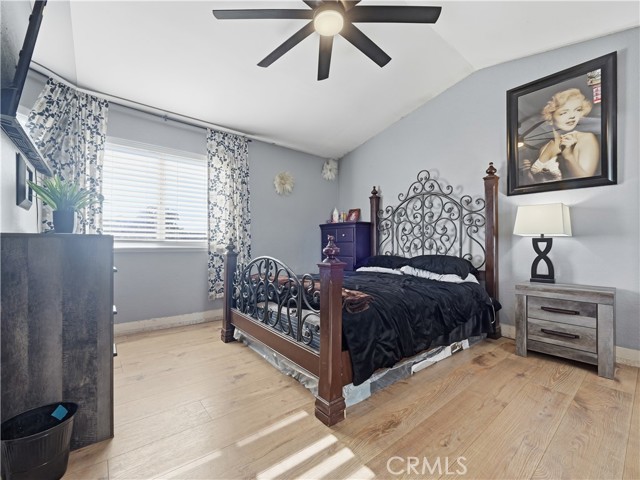 Detail Gallery Image 10 of 10 For 2444 N Magnolia, Rialto,  CA 92377 - 4 Beds | 2/1 Baths