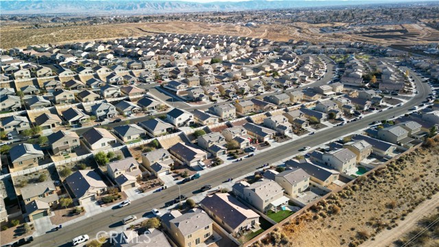 Detail Gallery Image 28 of 37 For 16796 Desert Lily St, Victorville,  CA 92394 - 3 Beds | 2 Baths