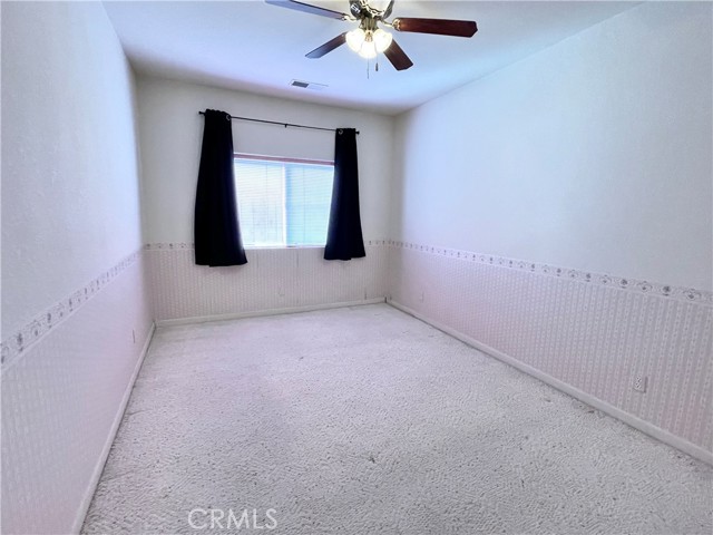 Detail Gallery Image 14 of 41 For 224 Stonewood Dr, Los Banos,  CA 93635 - 3 Beds | 2 Baths