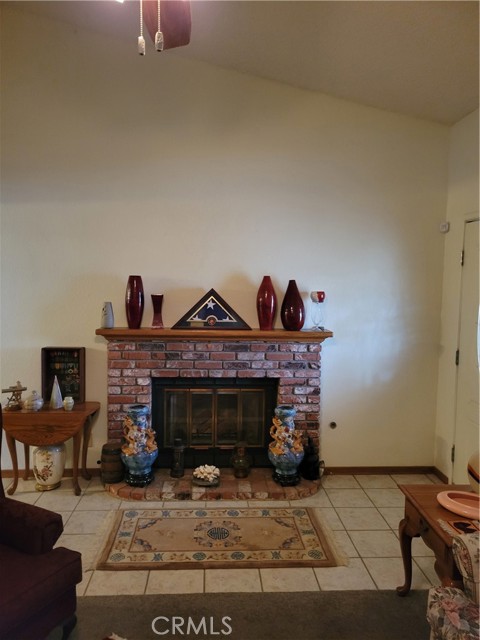 Detail Gallery Image 11 of 25 For 7053 Datura Ave, Twentynine Palms,  CA 92277 - 3 Beds | 2 Baths